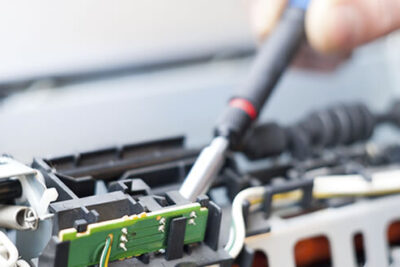 reparacindetelevisoressonysantiagodelteide 67c8c3b2b4358 3915