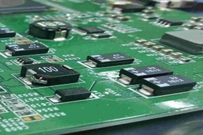 reparacindetelevisoressonytalaveradelareina 67c8971fb558e 5766