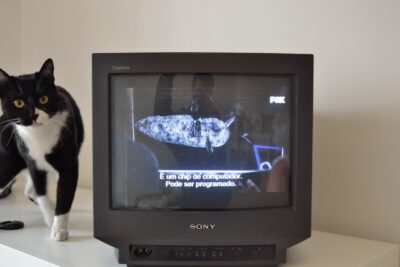 reparacindetelevisoressonyurnieta 67c89846d479c 7315