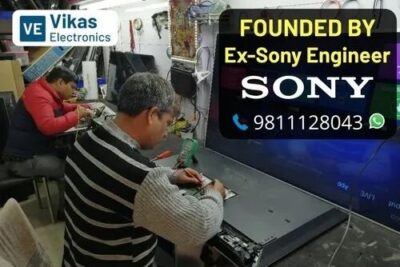 Reparación de Televisores Sony Ávila 5 reparacindetelevisoressonyvila 67c8973de9e37 1211