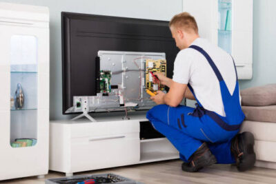 reparacindetelevisoressonyvila seca 67c8975930d5e 4304