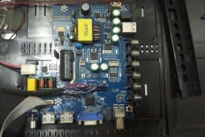 reparacindetelevisorestcldonostia 67c8b10eb0565 2402