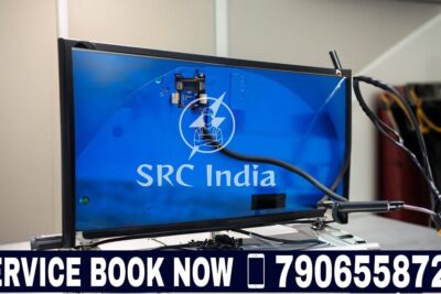reparacindetelevisorestclgrin 67c8c9b08709d 1286