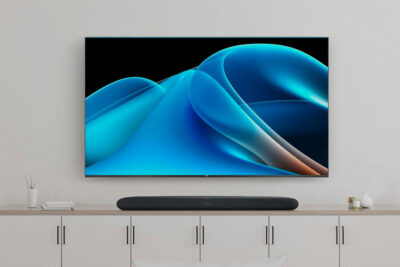 reparacindetelevisorestclislacristina 67c8c999cf60b 6888