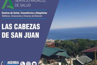 reparacindetelevisorestcllascabezasdesanjuan 67c8c9cba4d13 1936