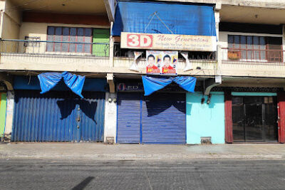 reparacindetelevisorestcllosbarrios 67c8c98435b2b 6488