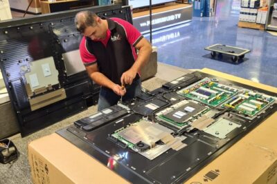 reparacindetelevisorestcllugo 67c8b14bee8f8 3333