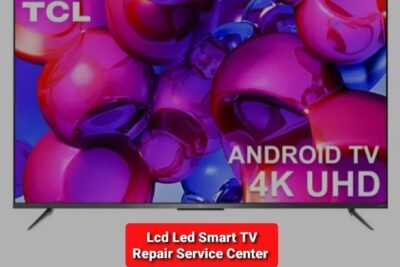 reparacindetelevisorestclmrida 67c8b15881794 7963