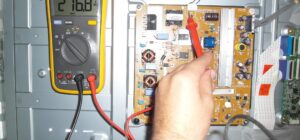reparacindetelevisorestclpalencia 67c8c9c30d0f5 2018