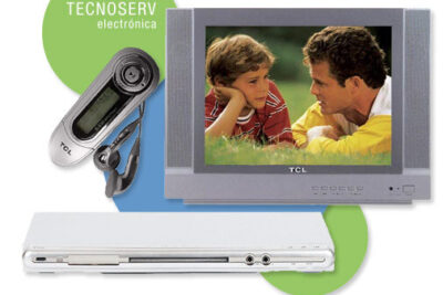 reparacindetelevisorestclponferrada 67c8c9aa99b44 9126