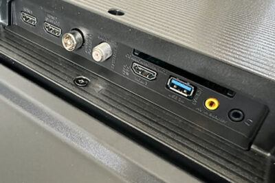 reparacindetelevisorestclpuebladevallbona 67c8c9d8938b6 6482