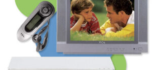 reparacindetelevisorestclteruel 67c8c9cee9f1e 2338