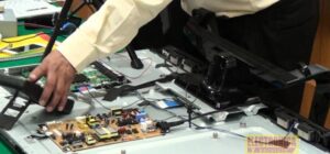 reparacindetelevisorestcltorremolinos 67c8c9b395c73 3879