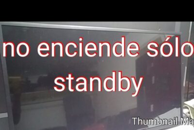 reparacindetelevisorestdsystemsabegondo 67c89bf555150 5438