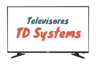 Reparación de Televisores TD Systems Albal 4 reparacindetelevisorestdsystemsalbal 67c89adcc9780 5749