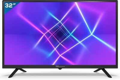 reparacindetelevisorestdsystemsalcobendas 67c8bdcba2e05 9372