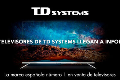 reparacindetelevisorestdsystemsalfafar 67c89ab44191a 9834