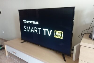 reparacindetelevisorestdsystemsalhamademurcia 67c8bddda9a96 5905