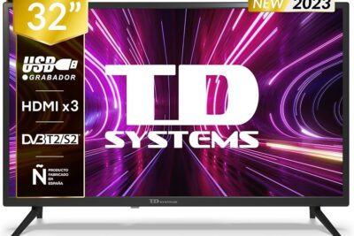 reparacindetelevisorestdsystemsalpedrete 67c8bdd555e43 9571