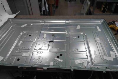 reparacindetelevisorestdsystemsarvalo 67c89bd52aaac 3345