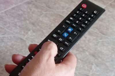 reparacindetelevisorestdsystemsbasauri 67c899bf2179d 7117