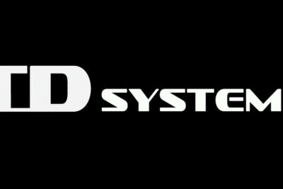 reparacindetelevisorestdsystemsbrenes 67c8bdf5357ef 9460