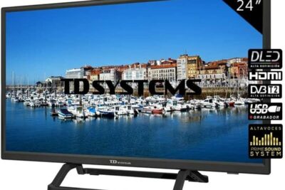 Reparación de Televisores TD Systems Buñol 5 reparacindetelevisorestdsystemsbuol 67c8be0d32f2a 1689