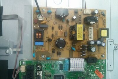 reparacindetelevisorestdsystemsburlada 67c89abfdec4e 7229
