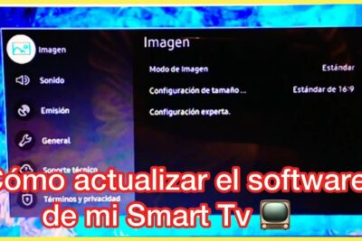reparacindetelevisorestdsystemscamargo 67c8bcb4361b9 2037