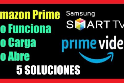reparacindetelevisorestdsystemscartagena 67c8bdd9d143f 2160