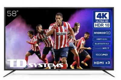 reparacindetelevisorestdsystemscdiz 67c8997356a5e 8424