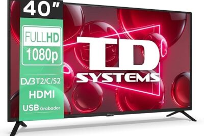 reparacindetelevisorestdsystemschiclanadelafrontera 67c899945d007 6828
