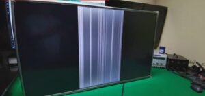 reparacindetelevisorestdsystemscuartedehuerva 67c8beebbf836 2753