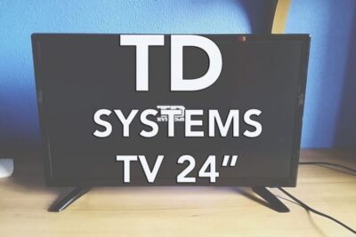 reparacindetelevisorestdsystemsgirona 67c89982d5ec9 3362
