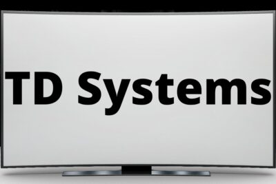 reparacindetelevisorestdsystemsjerezdelafrontera 67c898883609c 4485
