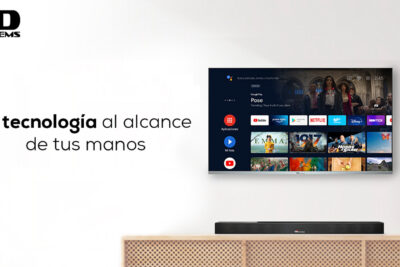 reparacindetelevisorestdsystemslaroda 67c89ad97cb32 5806
