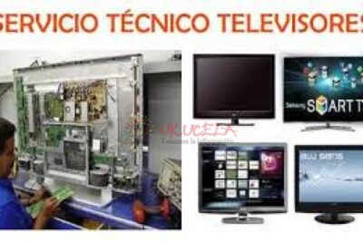 reparacindetelevisorestdsystemslhospitaletdellobregat 67c8987932f57 7981