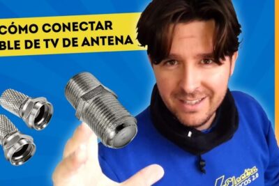 reparacindetelevisorestdsystemsloradelro 67c8bdf350b8a 6318