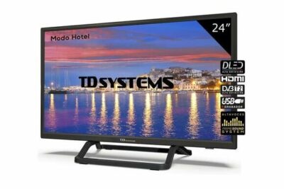 reparacindetelevisorestdsystemslugo 67c899813ab36 2501