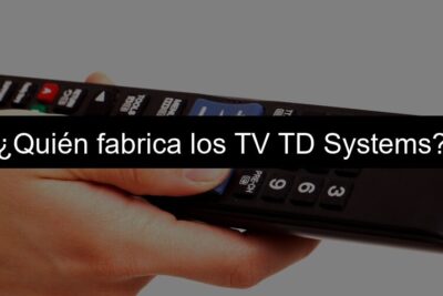 reparacindetelevisorestdsystemsmasquefa 67c89bd3d8b3f 9873