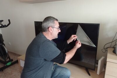 Reparación de Televisores TD Systems Mungia 4 reparacindetelevisorestdsystemsmungia 67c8bee290958 2325