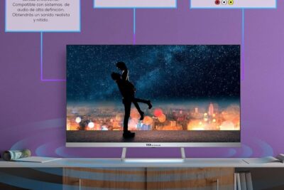 reparacindetelevisorestdsystemsnigrn 67c89ac23039f 3525