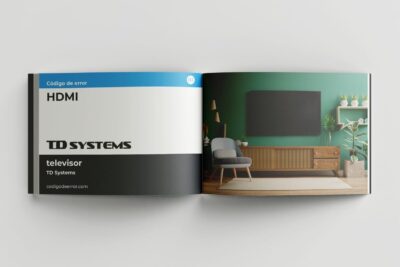 reparacindetelevisorestdsystemspalams 67c8bcdd59461 7185