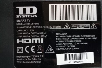reparacindetelevisorestdsystemspasaia 67c8bce7730ca 1006