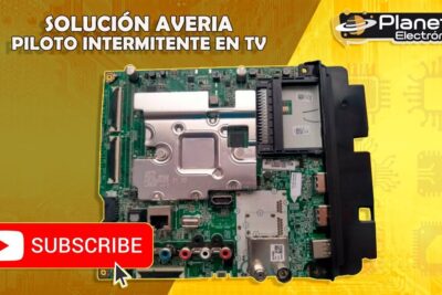 reparacindetelevisorestdsystemssalou 67c89aa50ea4a 5010