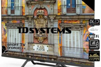 reparacindetelevisorestdsystemssantomera 67c8bddfa1cf2 7926