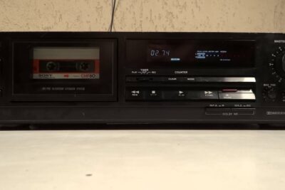 reparacindetelevisorestdsystemstarifa 67c8bcb061b24 4513
