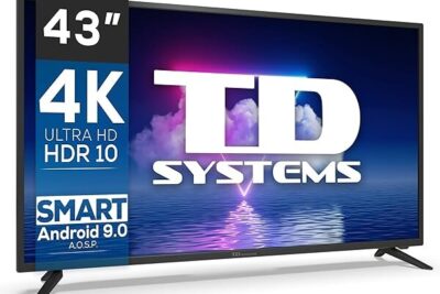 reparacindetelevisorestdsystemstorrijos 67c8be03b2293 4487