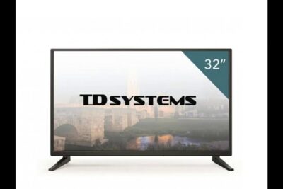 reparacindetelevisorestdsystemsvalladolid 67c898716008c 6306