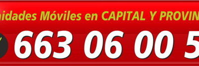 reparacindetelevisorestdsystemsvitoria gasteiz 67c8987d24be0 6866